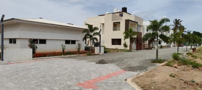 Image of 1750 Sq.ft Residential Plot / Land for sale in Saravanampatty, Coimbatore for Rs. 6280000