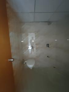 Bathroom Image of 3169 Sq.ft 4 BHK Apartment / Flat for sale in Indraprasth Shivanta, Ambli Ahmedabad for Rs. 28000000