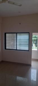 Hall Image of 1200 Sq.ft 2 BHK Apartment / Flat for sale in Wanadongri Nagpur for Rs. 3500000