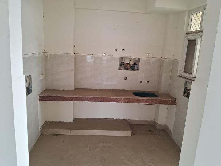 New Highway Apartment RWA Main Image 1