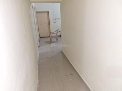 Image of 1500 Sq.ft 1 BHK Builder Floor for rent in Indira Nagar, Lucknow for Rs. 10000