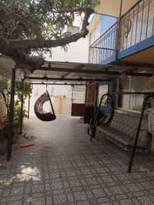 Image of 1800 Sq.ft 3 BHK Independent House for sale in Kuppakonam Pudur, Coimbatore for Rs. 19000000