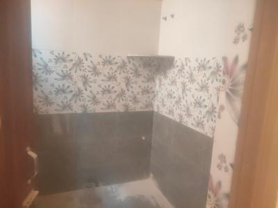 Image of 1130 Sq.ft 2 BHK Apartment / Flat for sale in Lakshmipuram, Chennai for Rs. 10370000