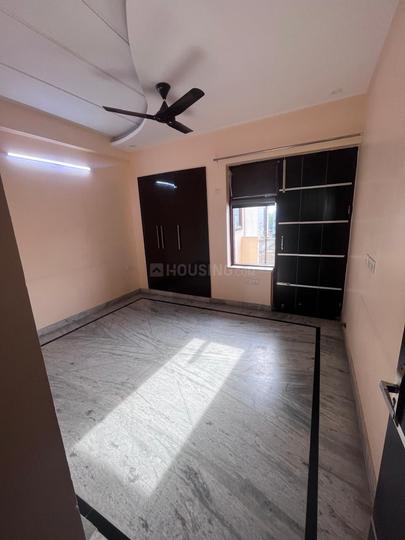 Sushant Lok Phase 3, Sector 57 Bedroom 1