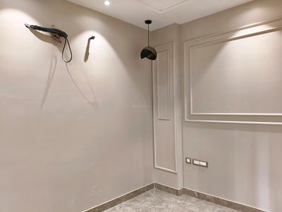 Bedroom Image of 2800 Sq.ft 4 BHK Builder Floor for sale in Sector 55 Gurgaon for Rs. 35000000