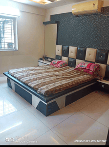 Image of 1506 Sq.ft 3 BHK Apartment / Flat for sale in Bhowanipore, Kolkata for Rs. 14000000