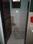 Sukh Shanti CHS andheri eastmidc Bathroom 2