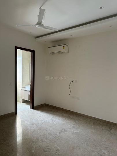 Lajpat Nagar III, Lajpat Nagar Main Image 1