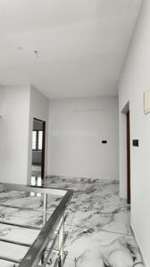 Hall Image of 2068 Sq.ft 4 BHK Independent House for sale in Thrippunithura Kochi for Rs. 12000000