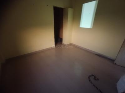 Bedroom Image of 1500 Sq.ft 3 BHK Independent House for sale in Pirangut Pune for Rs. 3200000