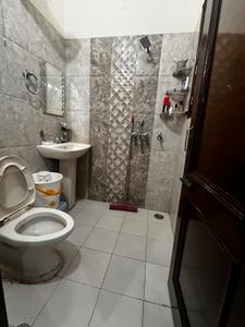Image of 1251 Sq.ft 4 BHK Independent House for sale in Kharar, Mohali for Rs. 16000000