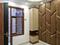 G3 The Luxury Appartments Bedroom One 1