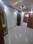 Deep Vihar, Sector 24 Rohini Bedroom 2
