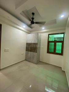 Hall Image of 1319 Sq.ft 3 BHK Apartment / Flat for sale in Nimbus The Hyde Park, Sector 78 Noida for Rs. 15700000