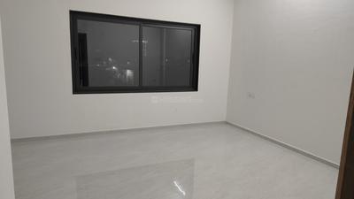 Bedroom Image of 3000 Sq.ft 4 BHK Independent House for sale in Jahangir Pura Surat for Rs. 13500000
