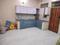 Ganga vihar colony near swayamber marriage hall  Main Image 1