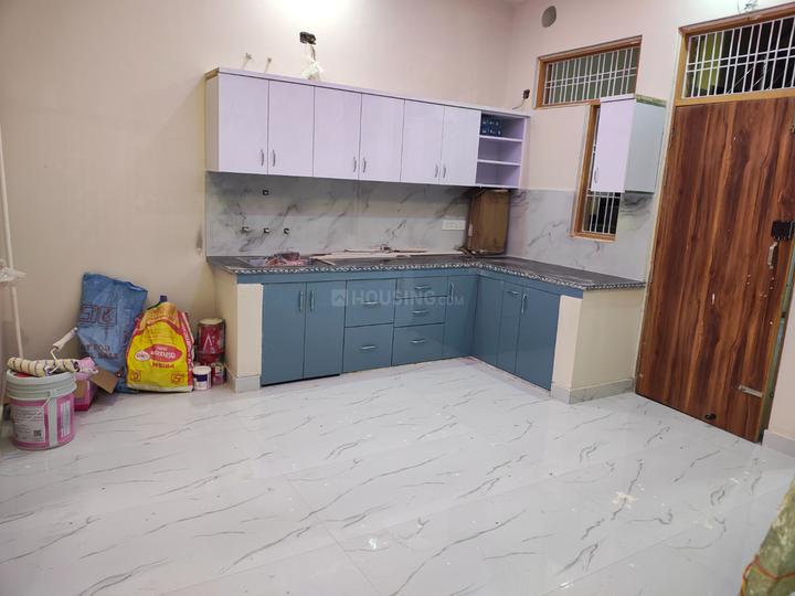 Ganga vihar colony near swayamber marriage hall  Main Image 1