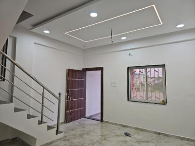 Living Room Image of 1792 Sq.ft 3 BHK Villa for sale in Lohegaon Pune for Rs. 6499999