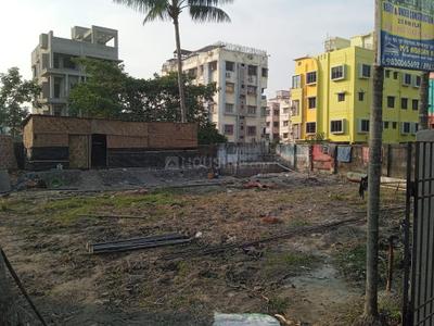 Image of 851 Sq.ft 2 BHK Apartment / Flat for sale in Mukundapur, Kolkata for Rs. 4400000