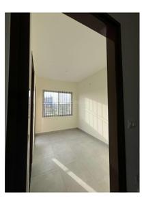 Hall Image of 1900 Sq.ft 5 BHK Duplex for sale in Madavara Bengaluru for Rs. 9800000