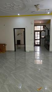 Hall Image of 2200 Sq.ft 3 BHK Builder Floor for rent in Sector 122 Noida for Rs. 30000