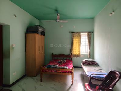Bedroom Image of 7800 Sq.ft 6 BHK Duplex for sale in Thudiyalur Coimbatore for Rs. 27500000