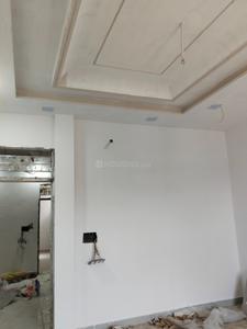 Bedroom Image of 1026 Sq.ft 3 BHK Duplex for sale in Dahtaura Agra for Rs. 9500000