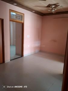 Hall Image of 1400 Sq.ft 3 BHK Builder Floor for rent in Mansarovar Jaipur for Rs. 27000