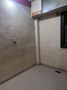 Bedroom Image of 750 Sq.ft 2 BHK Apartment / Flat for rent in Bhayandar East Mira Bhayandar for Rs. 22000