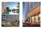 Raymond Realty Ten X Era Main Image 1