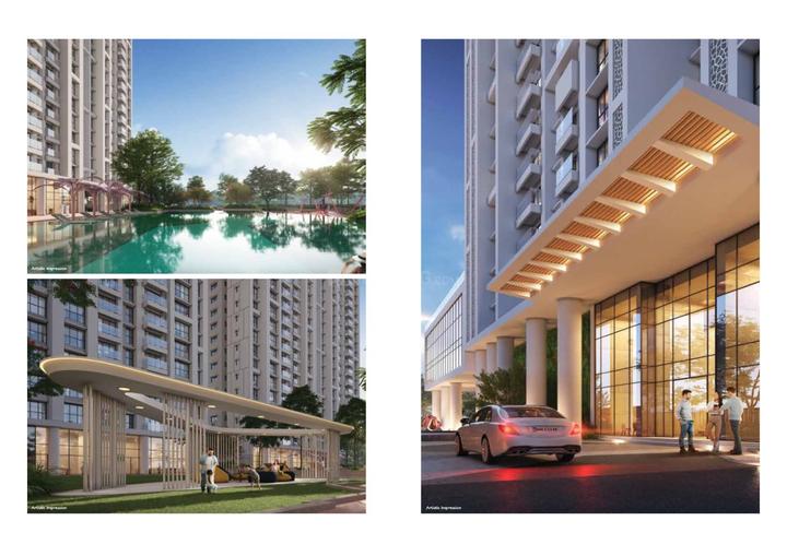 Raymond Realty Ten X Era Main Image 1