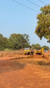 Image of 301 Sq.ft Residential Plot / Land for sale in Sawantwadi, Sindhudurg for Rs. 14030795