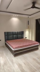 Bedroom Image of 5000 Sq.ft 5 BHK Independent House for sale in Gomti Nagar Lucknow for Rs. 41000000