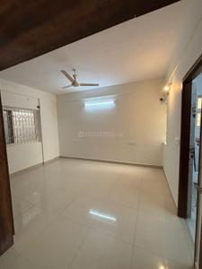 Bedroom Image of 642 Sq.ft 1 BHK Apartment / Flat for sale in Victoria Layout Bengaluru for Rs. 9900000