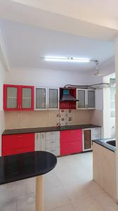 3 BHK Independent Builder Floor