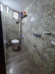 Image of 1050 Sq.ft 2 BHK Independent House for sale in Kaliyabid, Bhavnagar for Rs. 6500000