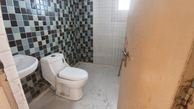 Image of 1200 Sq.ft 3 BHK Apartment / Flat for rent in Divyansh Flora, Noida Extension, Greater Noida for Rs. 24000