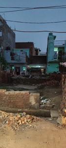 Image of 312 Sq.ft Residential Plot / Land for sale in Sector 62, Noida for Rs. 1799999