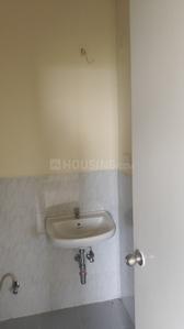 Image of 1070 Sq.ft 3 BHK Apartment / Flat for sale in Provident Welworth City, Bisuvanahalli, Bengaluru for Rs. 6500000
