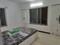 Pentagon Fortune East Bedroom 2