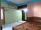 Azure Properties Bedroom 3