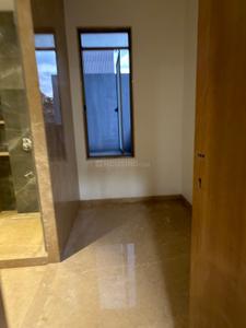 Bedroom Image of 2700 Sq.ft 3.5 BHK Apartment / Flat for sale in Pristine Kyra, Lohegaon Pune for Rs. 45500000