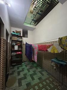 Hall Image of 1200 Sq.ft 2 BHK Independent House for rent in Shahganj Agra for Rs. 12000