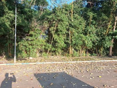 Image of 2250 Sq.ft Residential Plot / Land for sale in Sri Rajarajeshwari Residency, RR Nagar, Bengaluru for Rs. 33750000