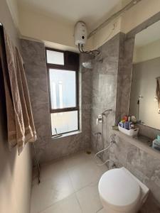 Image of 900 Sq.ft 2 BHK Apartment / Flat for sale in Mulund West, Mumbai for Rs. 25000000