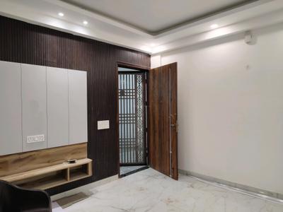 Living Room Image of 1095 Sq.ft 2 BHK Apartment / Flat for sale in Devla Greater Noida for Rs. 4000100