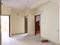 Prerna Apt Main Image 1