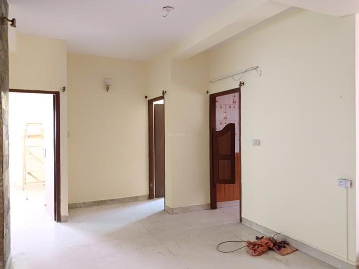Prerna Apt Main Image 1