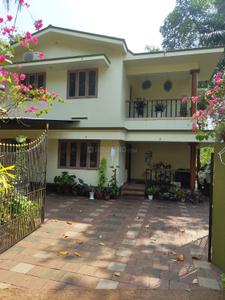 Image of 1700 Sq.ft 2.5 BHK Independent House for sale in Kunnamangalam, Kozhikode for Rs. 5300000