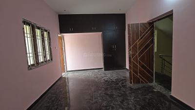 Bedroom Image of 1700 Sq.ft 3 BHK Duplex for sale in Maraimalai Nagar Chennai for Rs. 8175000